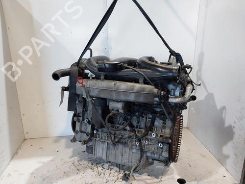 Engine VOLVO XC90 I (275) T6 AWD | BP32855760M1 - Image 7