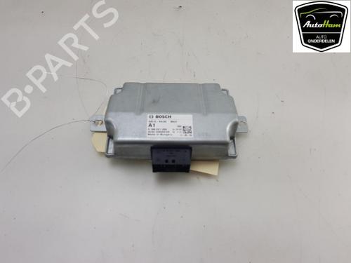 Used Electronic module Electronic module SUZUKI SWIFT IV (FZ, NZ) 1.2 (AZH412, ZC72S) (94 hp) 13106070 13106070