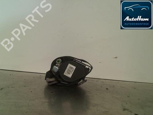 Used Front right seatbelt KIA RIO I Saloon (DC_) 1.3 (82 hp) 12026841
