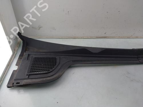 Scuttle panel VW GOLF VIII (CD1, DA1) 1.5 TSI | BP31923256C110 - Image 3