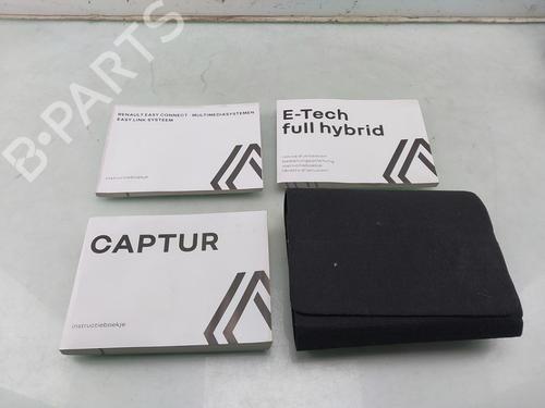 andre-renault-captur-ii-hf_-2020-32183852 main image