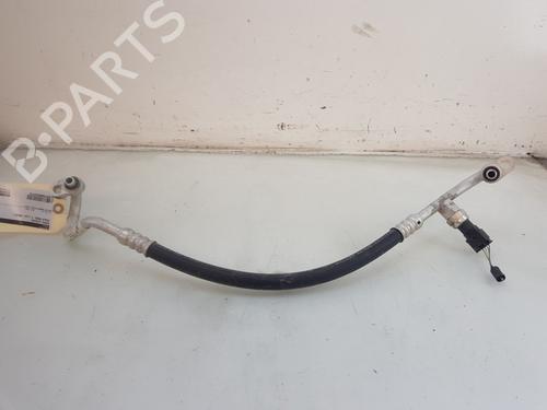 AC pipe TESLA MODEL 3 (5YJ3) EV AWD | BP27271061M126 - Image 1