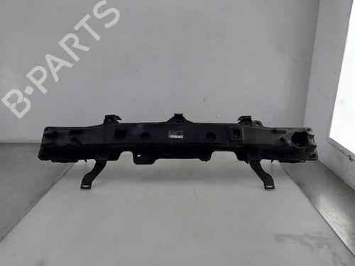Used Rear bumper reinforcement KIA NIRO I (DE) 1.6 GDI Hybrid (141 hp) 32205992