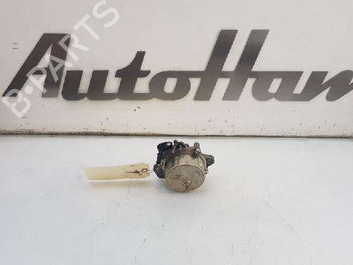 Used Vacuum pump FIAT PUNTO EVO (199_) 1.3 D Multijet (84 hp) 13143897