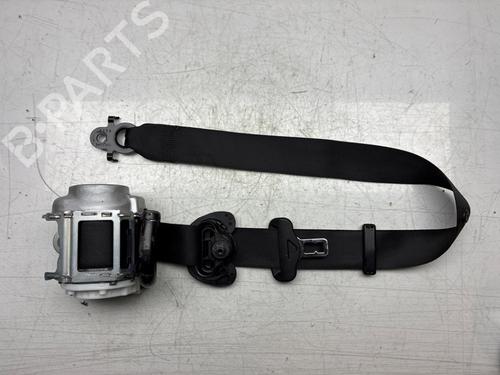Front left seatbelt BMW X5 (G05, F95) xDrive 45 e Plug-in Hybrid | BP36558796I26 - Image 3