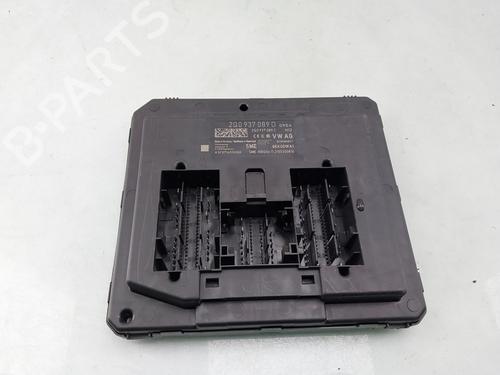 Used Control unit Control unit 29445848 29445848