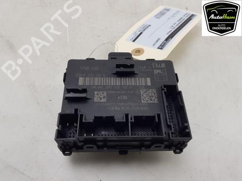 Elektronisk modul PORSCHE PANAMERA (971) 4.0 Turbo (97AFF1, 97BFF1) (550 hp) 23239600