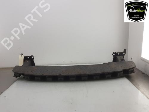 Used Front bumper reinforcement VW TOURAN (1T1, 1T2) 1.6 FSI (115 hp) 13148535