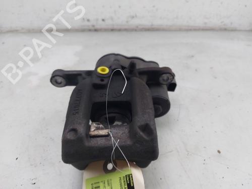 Used Right rear brake caliper PEUGEOT 5008 II (MC_, MJ_, MR_, M4_) 1.2 THP (MRHNYH, MRHNYW, MRHNSJ, MRHNSU, MRHNSM) (131 hp) 30466413