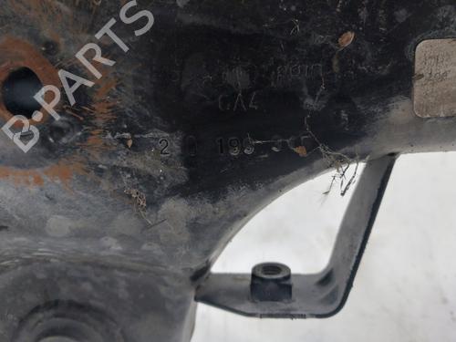 Subframe SEAT ARONA (KJ7, KJP) 1.0 TSI | BP31143651M9