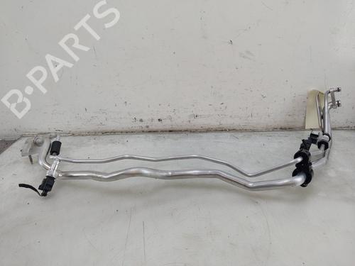 Used AC pipe VW TIGUAN (CT1) 1.5 TSI eHybrid (272 hp) 30121613