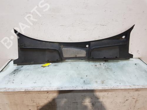 Scuttle panel AUDI A4 B9 Avant (8W5, 8WD) 3.0 TDI quattro | BP34056931C110 - Image 2