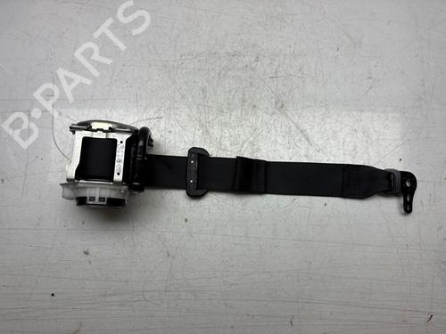 Rear left seatbelt VW ID.4 (E21) Performance | BP39467181I29 - Image 2