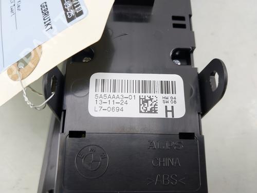 Switch TOYOTA YARIS CROSS (MXP_) 1.5 Hybrid (MXPJ10) | BP28669156I30 