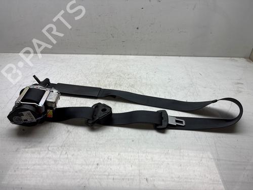 Used Front right seatbelt Front right seatbelt FORD TRANSIT CONNECT V408 Box Body/MPV 1.5 EcoBlue (101 hp) 36323733 36323733