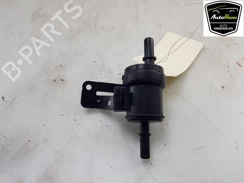 Used Electronic sensor LAND ROVER RANGE ROVER V (L460) P510e PHEV AWD (510 hp) 22558284
