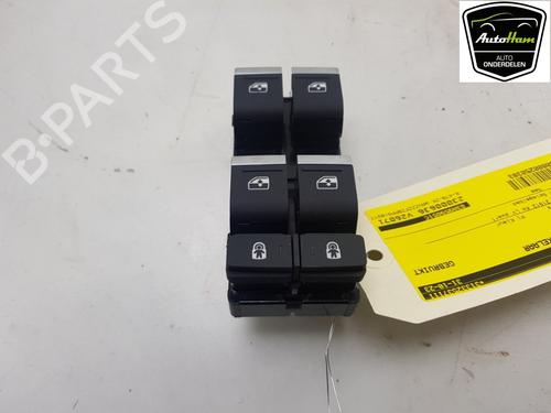 Switch AUDI Q4 E-TRON Sportback (F4N) 40 | BP15857911I30 