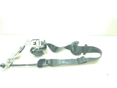 Front right seatbelt OPEL CROSSLAND X / CROSSLAND (P17, P2QO) 1.2 (75) | BP28358148I25 