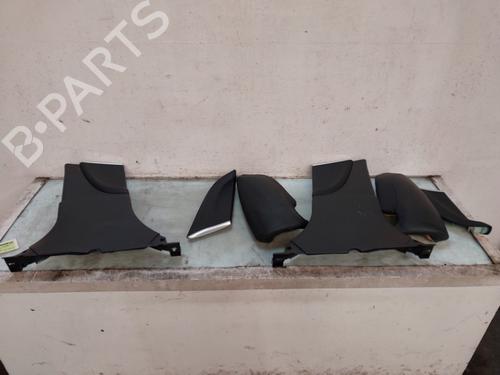 Set sedili TESLA MODEL S (5YJS) 75D AWD | BP37179420C78  - Image 8