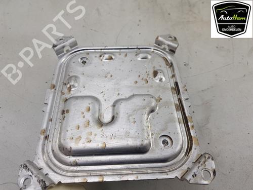 Other OPEL ASTRA L Sports Tourer (OV5) 1.2 (FRHNSL, FRHNSR) | BP18166780O1 