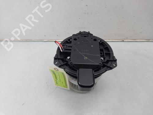 Used Heater blower motor TOYOTA COROLLA Saloon (_E21_) 1.8 VVTi Hybrid (126 hp) 30184004