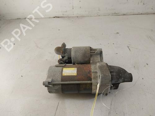 Used Starter Starter 39265546 39265546