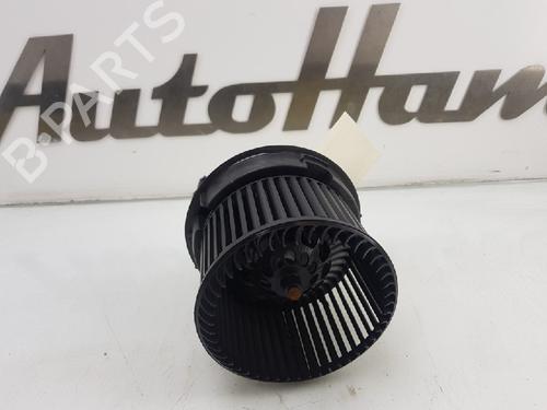Heater blower motor PEUGEOT 108 1.0 VTi 72 | BP12032423M62 