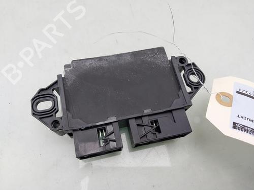 Control unit AUDI A3 Sportback (8YA, 8YF) 35 TFSI Mild Hybrid | BP25448956M11 - Image 2