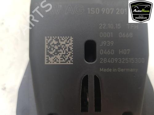 Camera VW UP! (121, 122, BL1, BL2, BL3, 123) 1.0 | BP15387084E14 