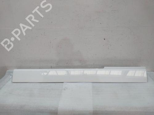 BP29503834O1 main image