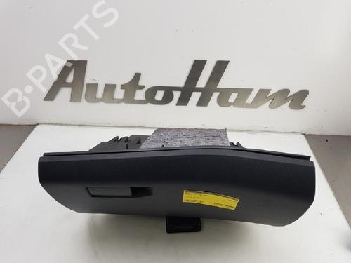 Used Glove box PEUGEOT 308 II (LB_, LP_, LW_, LH_, L3_) 1.2 THP 110 (110 hp) 12034138