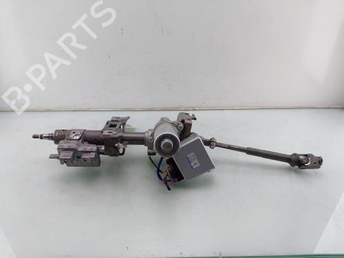 steering-column-mitsubishi-mirage-space-star-vi-hatchback-a0_a-2012-26883707 main image