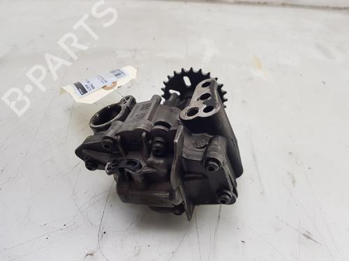 Andre RENAULT TRAFIC III Van (FG_) 1.6 dCi 95 (FGMJ, FGMR) (95 hp) 30102685