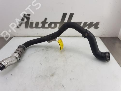 Intercooler pipe KIA CEED Sportswagon (CD) 1.0 T-GDI | BP13146372M127 