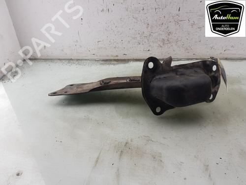 Højre bagtil bærearm SEAT ALHAMBRA (710, 711) 1.4 TSI | BP22634797M15 