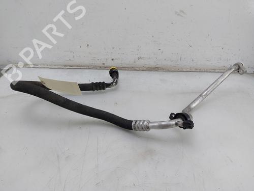 AC pipe BMW 1 (F20) 116 i | BP29075573M126 