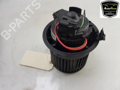 Used Heater blower motor Heater blower motor 12046405 12046405