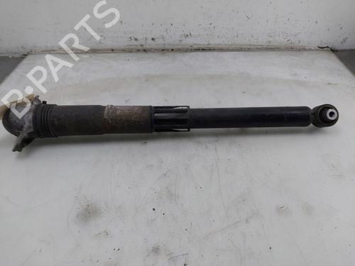 Used Right rear shock absorber Right rear shock absorber SEAT TARRACO (KN2) 1.5 TSI ACT (150 hp) 30587430 30587430