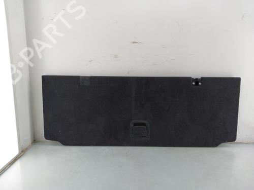Boot lining BMW X5 (G05, F95) xDrive 45 e Plug-in Hybrid | BP33976699I3 - Image 3