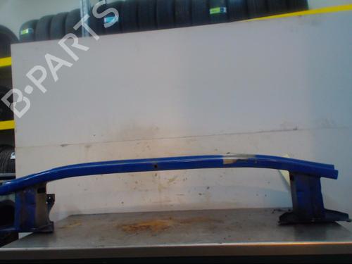 Used Front bumper reinforcement FIAT DOBLO Box Body/MPV (223_) 1.3 JTD 16V (70 hp) 13138242