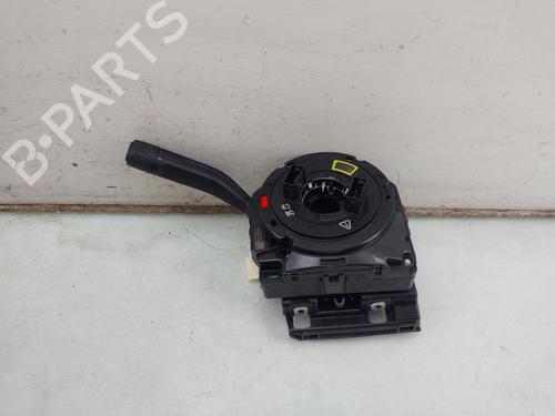 Ratstangsstang Ratstangsstang MERCEDES-BENZ CITAN Box Body/MPV (W420) eCITAN (420.693, 420.695) (122 hp) 37415728 37415728