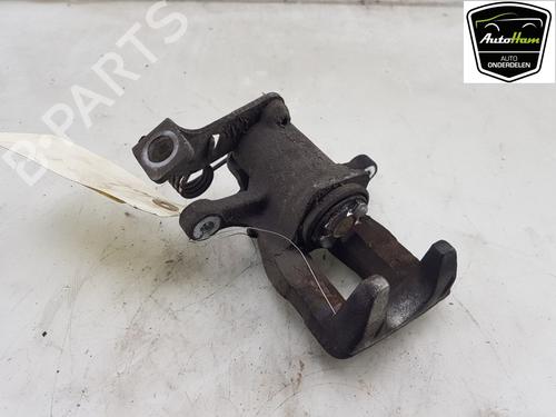Right rear brake caliper HYUNDAI i10 II (BA, IA) 1.0 | BP16949566M106
