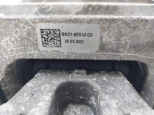 Engine mount FORD TRANSIT CUSTOM V362 Van (FY, FZ) 2.0 EcoBlue | BP33617093M89  - Image 5