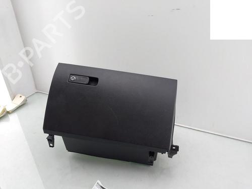 Handskerum MERCEDES-BENZ A-CLASS (W177) A 180 (177.084) | BP24887747C95 - Image 2