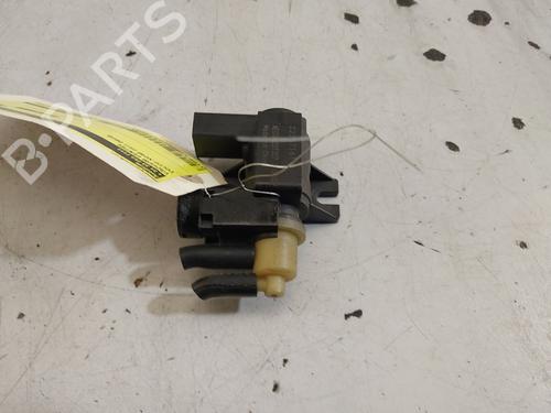 Used Electronic sensor Electronic sensor 39209598 39209598