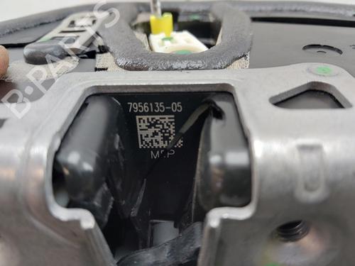 Front left lock BMW 1 (F40) 118 i | BP38061864C98 - Image 4
