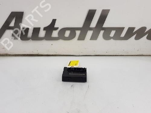 Used Control unit Control unit VW GOLF V (1K1) 1.4 FSI (90 hp) 12009892 12009892