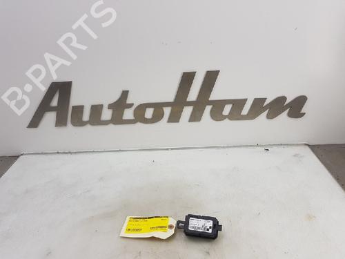 Annen MINI MINI CLUBMAN (F54) Cooper S (163 hp) 12172662