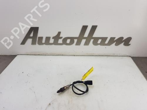 Elektronisk sensor VW POLO VI (AW1, BZ1, AE1) 1.0 (65 hp) 12061429