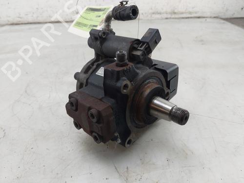 Used Injection pump Injection pump VW CADDY III Box Body/MPV (2KA, 2KH, 2CA, 2CH) 1.6 TDI (102 hp) 34056639 34056639